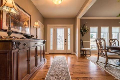 175 Blackrock, Weldon Spring, MO 63304 photo 17