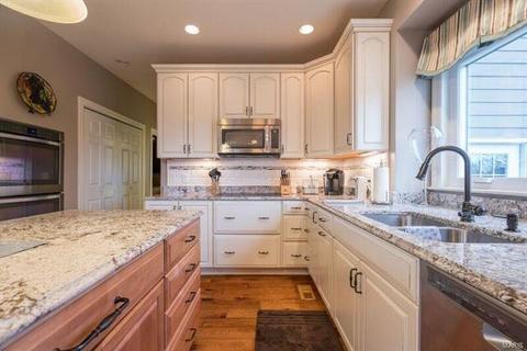175 Blackrock, Weldon Spring, MO 63304 photo 33