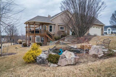 175 Blackrock, Weldon Spring, MO 63304 photo 5