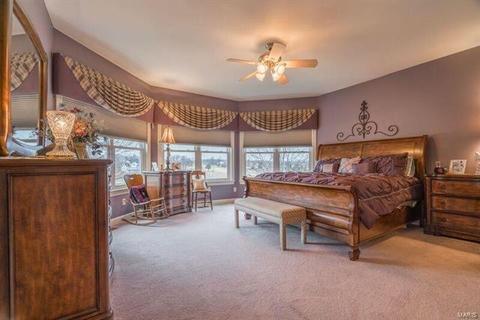 175 Blackrock, Weldon Spring, MO 63304 photo 25