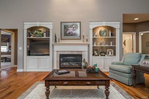 175 Blackrock, Weldon Spring, MO 63304 photo 21