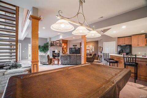 175 Blackrock, Weldon Spring, MO 63304 photo 39