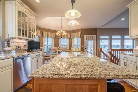 175 Blackrock, Weldon Spring, MO 63304 photo 32