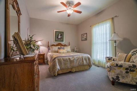 175 Blackrock, Weldon Spring, MO 63304 photo 23