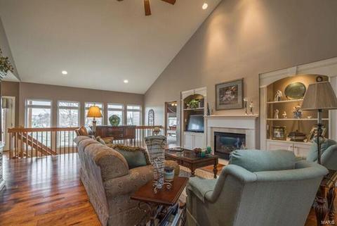 175 Blackrock, Weldon Spring, MO 63304 photo 18