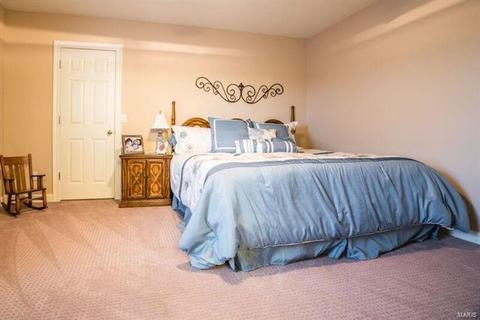 175 Blackrock, Weldon Spring, MO 63304 photo 45