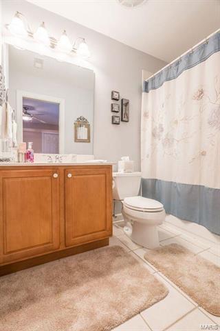 175 Blackrock, Weldon Spring, MO 63304 photo 43