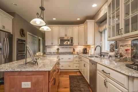 175 Blackrock, Weldon Spring, MO 63304 photo 30