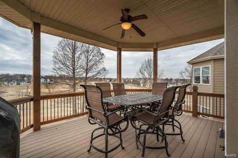 175 Blackrock, Weldon Spring, MO 63304 photo 12