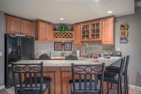 175 Blackrock, Weldon Spring, MO 63304 photo 37