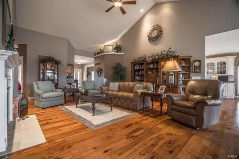 175 Blackrock, Weldon Spring, MO 63304 photo 20
