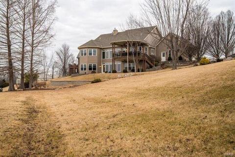 175 Blackrock, Weldon Spring, MO 63304 photo 10