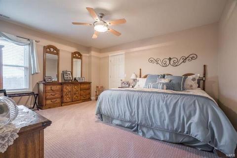 175 Blackrock, Weldon Spring, MO 63304 photo 44