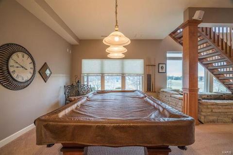 175 Blackrock, Weldon Spring, MO 63304 photo 38