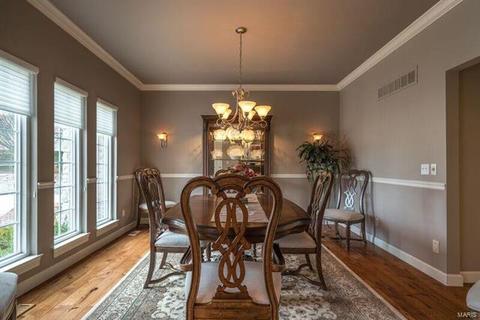 175 Blackrock, Weldon Spring, MO 63304 photo 15