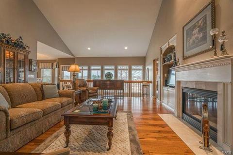 175 Blackrock, Weldon Spring, MO 63304 photo 19