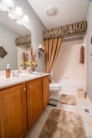 175 Blackrock, Weldon Spring, MO 63304 photo 24
