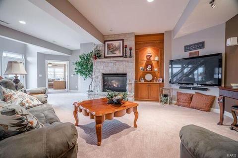 175 Blackrock, Weldon Spring, MO 63304 photo 41