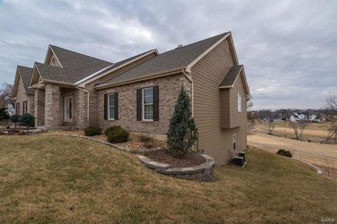 175 Blackrock, Weldon Spring, MO 63304 photo 8