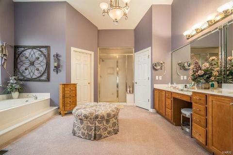 175 Blackrock, Weldon Spring, MO 63304 photo 26
