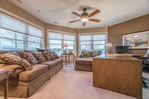 175 Blackrock, Weldon Spring, MO 63304 photo 42