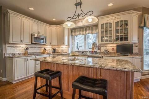 175 Blackrock, Weldon Spring, MO 63304 photo 31