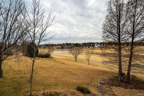 175 Blackrock, Weldon Spring, MO 63304 photo 14