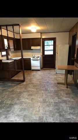 125 County Rd 32 C, Middlebrook, MO 63656 photo 19