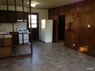125 County Rd 32 C, Middlebrook, MO 63656 photo 6