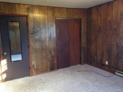 125 County Rd 32 C, Middlebrook, MO 63656 photo 10