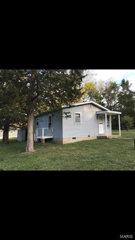 125 County Rd 32 C, Middlebrook, MO 63656 photo 8