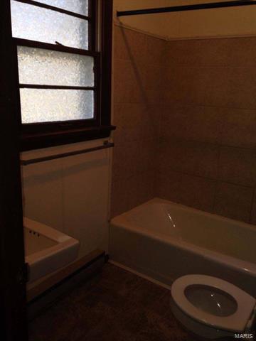 125 County Rd 32 C, Middlebrook, MO 63656 photo 17