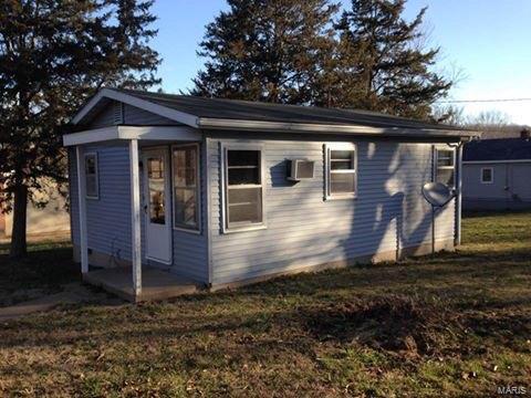125 County Rd 32 C, Middlebrook, MO 63656 photo 4
