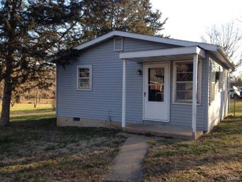 125 County Rd 32 C, Middlebrook, MO 63656 photo 2