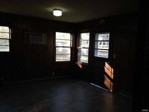125 County Rd 32 C, Middlebrook, MO 63656 photo 12