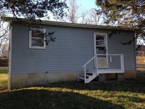 125 County Rd 32 C, Middlebrook, MO 63656 photo 3