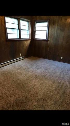 125 County Rd 32 C, Middlebrook, MO 63656 photo 20