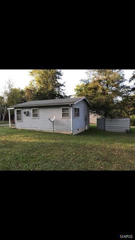 125 County Rd 32 C, Middlebrook, MO 63656 photo 9