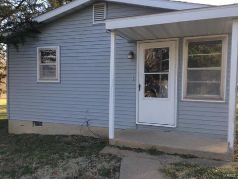125 County Rd 32 C, Middlebrook, MO 63656 photo 1