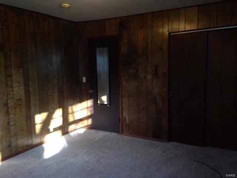 125 County Rd 32 C, Middlebrook, MO 63656 photo 16