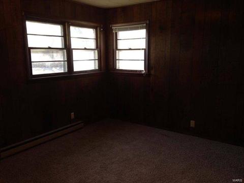 125 County Rd 32 C, Middlebrook, MO 63656 photo 13