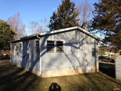 125 County Rd 32 C, Middlebrook, MO 63656 photo 7