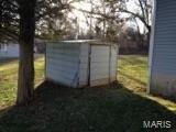 125 County Rd 32 C, Middlebrook, MO 63656 photo 11