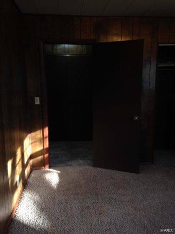 125 County Rd 32 C, Middlebrook, MO 63656 photo 15