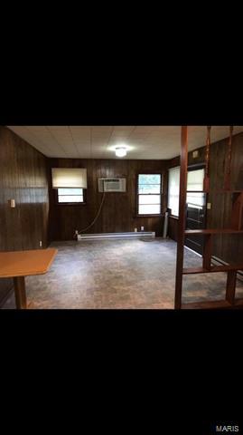 125 County Rd 32 C, Middlebrook, MO 63656 photo 18