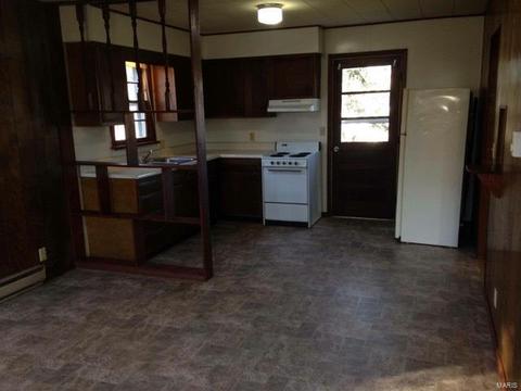 125 County Rd 32 C, Middlebrook, MO 63656 photo 14
