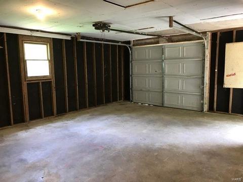 170 County Rd 32 C, Middlebrook, MO 63656 photo 31