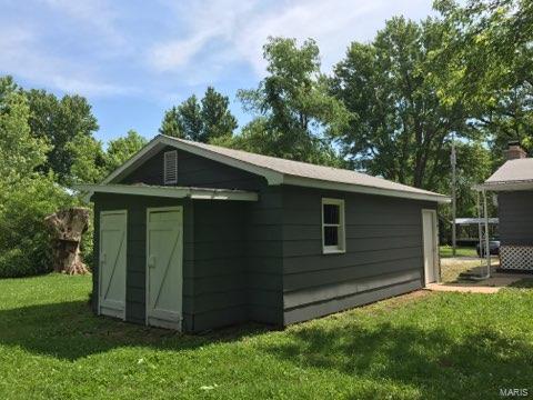 170 County Rd 32 C, Middlebrook, MO 63656 photo 8