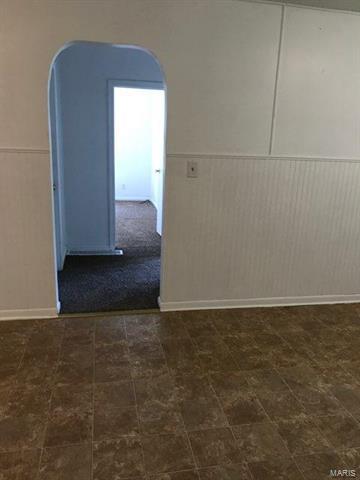 170 County Rd 32 C, Middlebrook, MO 63656 photo 18