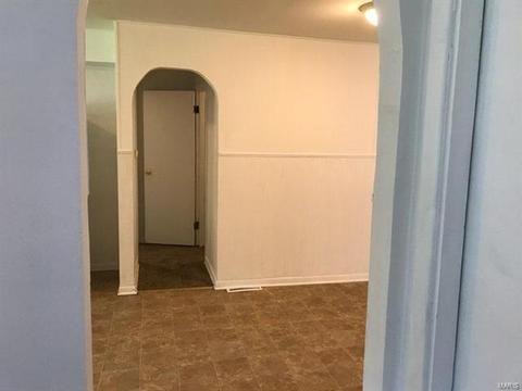 170 County Rd 32 C, Middlebrook, MO 63656 photo 24
